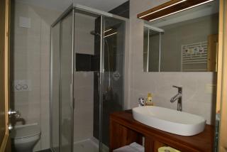 Apartement Schuster Lake Prags Braies - 1