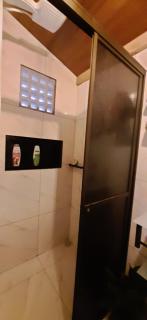 Suite na varanda para casais - Foz do Iguaçu - 8
