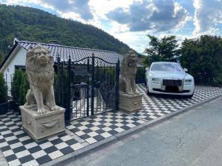 VIP Haus Winterberg - Winterberg - 0