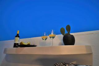 TINION Fos - Tinos - 1