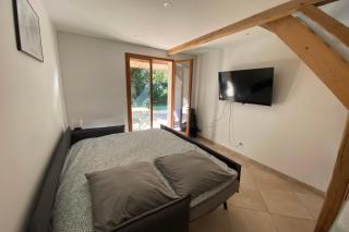 Clos Briard - La Houssaye-en-Brie - 1