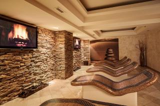 Hilton Sibiu - 4