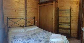 CHALET con spiaggia privata - Bracciano - 2
