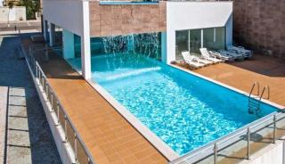 Casa Figueira by Portucasa - Fuseta - 8