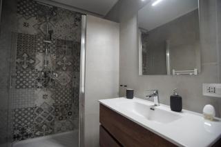 Cartoline di Napoli - 6