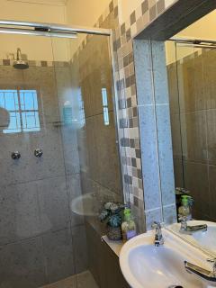 Hoopoe log cabin - 2