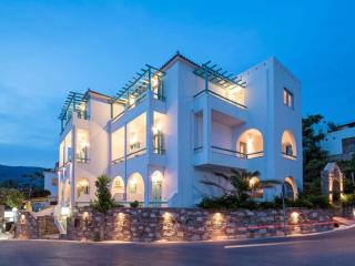 Paradise Design Apartments - 2