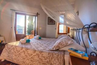 Villam Mavi Kaş - Kaş - 9