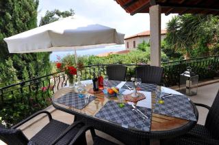 Villam Mavi Kaş - Kaş - 5