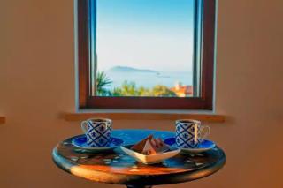 Villam Mavi Kaş - Kaş - 2