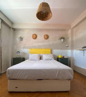Apartamento tranquilo en el centro de Burgos - Burgos - 8