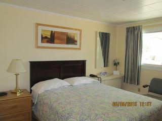 Motel Jann - 5
