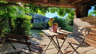 La Bandita Cottage - 1