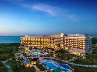 Hilton Okinawa Miyako Island Resort - Isla Miyako - 7