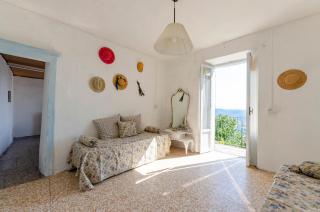 BEE HOUSE Ponzone - Ponzone - 7
