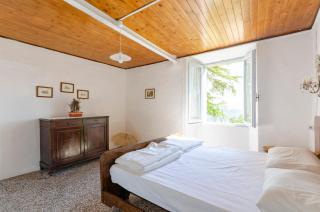 BEE HOUSE Ponzone - Ponzone - 4