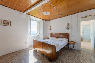 BEE HOUSE Ponzone - Ponzone - 1
