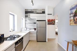 Magic Lily by HolyGuest - 3