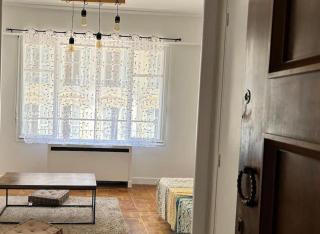 Studio calme Nice hyper centre - 5