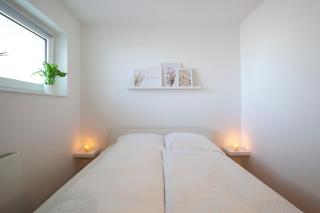 Fabulous 2 Room City Apartment - 60 qm - Contactless Check-in - 3