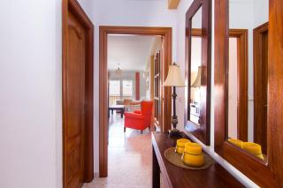 Casa el Enebrito - Vélez de Benaudalla - 8