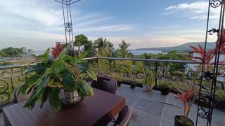 Verano GuestHouse - Città di Tagbilaran - 5