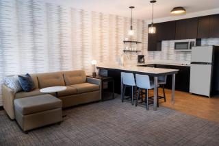 Residence Inn by Marriott Louisville Old Henry - 4