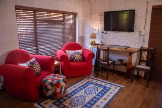The Owl House - 6