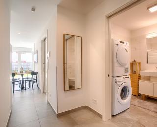 Apartment Lavendel - Alpstay - Naturno - 3
