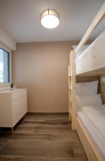 Apartment Lavendel - Alpstay - 2