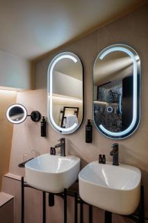 Hôtel Riesner - Paris - 7
