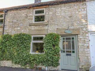 Flora Cottage - Buxton - 9