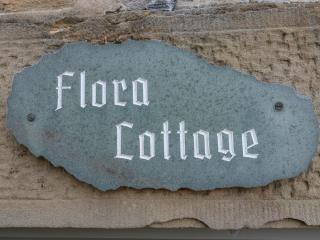 Flora Cottage - 7
