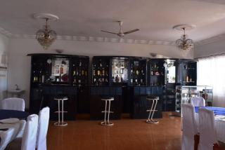 Austral Hotel - Farafangana - 5