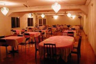 Austral Hotel - Farafangana - 2