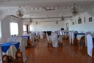 Austral Hotel - Farafangana - 1