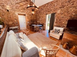 Quinta Tilia - Farmhouse - 2