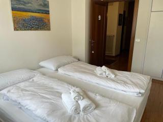 La Casa di Cris - Falcade - 6