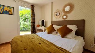 Happy Stay 5 minutes to Disney - Free Wifi - Parking & Garden - Montévrain - 1