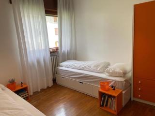La Casa di Cris - Falcade - 3