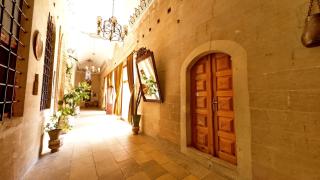 ULUBEY KONAĞI - Mardin - 9