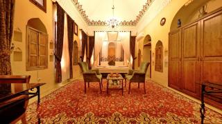ULUBEY KONAĞI - Mardin - 7
