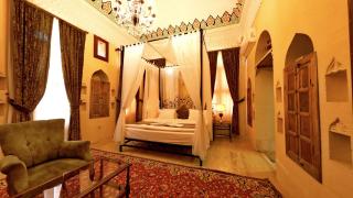 ULUBEY KONAĞI - Mardin - 2