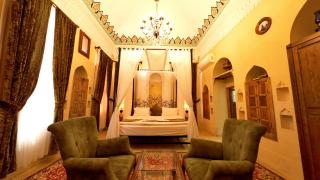 ULUBEY KONAĞI - Mardin - 1