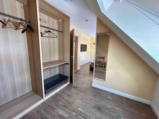 Ferienhaus am Beverinsee - Liebenwalde - 2