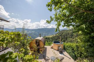 Thalerhof Naturae Lignum - 9