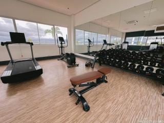 Primavera City, Citta Verde - A Lovely Place #437B official page 1 bedroom - Cagayan de Oro - 6