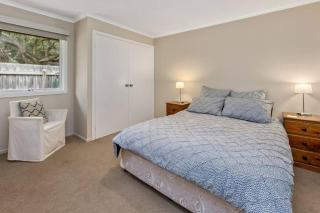 BLAIRGOWRIE HILLTOP...perfect price & location. - Blairgowrie - 8