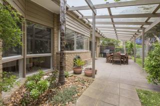 BLAIRGOWRIE HILLTOP...perfect price & location. - Blairgowrie - 3
