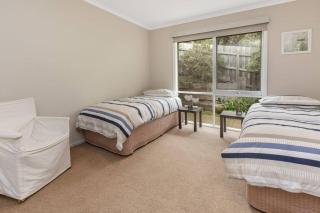 BLAIRGOWRIE HILLTOP...perfect price & location. - Blairgowrie - 2